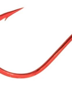 Fillet And Release Fishing Co. All Terminal Tackle Gamakatsu Finesse Wide Gap Hooks