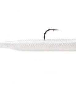Fillet And Release Fishing Co. Storm 360GT Searchbait Minnow Swimbait All Freshwater Lures