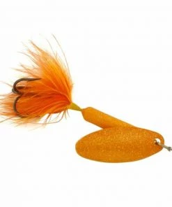 Fillet And Release Fishing Co. All Freshwater Lures Worden's Original Rooster Tail