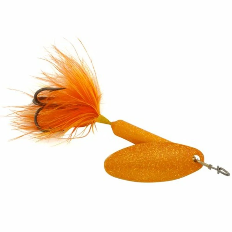 Fillet And Release Fishing Co. All Freshwater Lures Worden's Original Rooster Tail