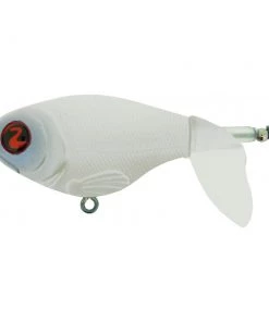 Fillet And Release Fishing Co. River2Sea Whopper Plopper