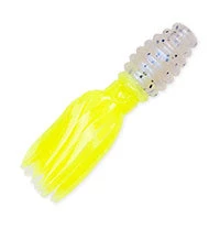 Fillet And Release Fishing Co. Strike King Mr. Crappie Crappie Thunder