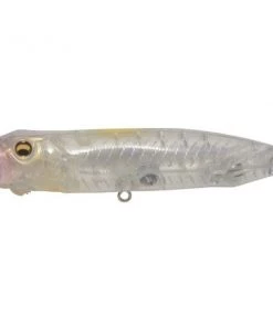 Fillet And Release Fishing Co. Megabass XPOD Top Water/Subsurface Lure