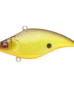 Fillet And Release Fishing Co. Megabass Vibration-X Jr. - Silent All Freshwater Lures