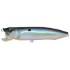 Fillet And Release Fishing Co. Megabass XPOD Top Water/Subsurface Lure
