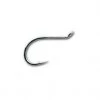 Fillet And Release Fishing Co. Mustad Beak Bait Hook - 25 Pack All Terminal Tackle