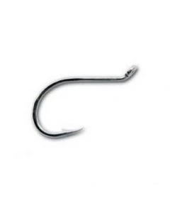 Fillet And Release Fishing Co. Mustad Beak Bait Hook - 25 Pack All Terminal Tackle