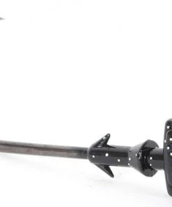 Fillet And Release Fishing Co. Mustad SD840 Elite Shad Darter Jig Head Lures.