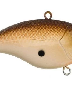 Fillet And Release Fishing Co. All Freshwater Lures Berkley Warpig Lipless Crankbait
