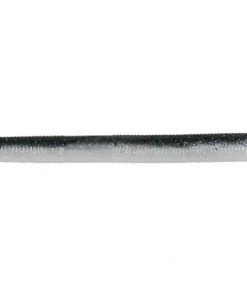 Fillet And Release Fishing Co. Strike King KVD Perfect Plastics Shim E Stick 7pk All Freshwater Lures
