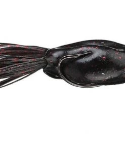 Fillet And Release Fishing Co. Mann's Super Frog