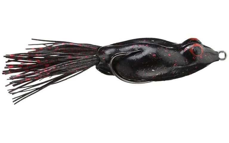 Fillet And Release Fishing Co. Mann's Super Frog