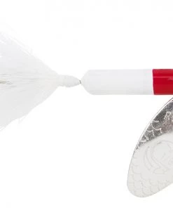 Fillet And Release Fishing Co. All Freshwater Lures Worden's Original Rooster Tail