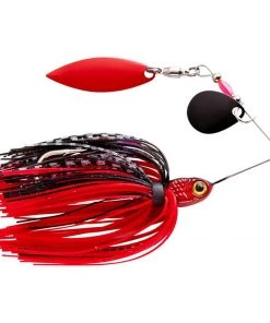 Fillet And Release Fishing Co. Booyah Pond Magic