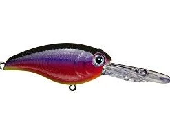 Fillet And Release Fishing Co. Azuma Claud Hopper Crankbaits All Freshwater Lures