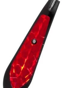 Fillet And Release Fishing Co. All Saltwater Lures L. B. Huntington Drone Spoons