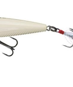 Fillet And Release Fishing Co. All Freshwater Lures Yo-Zuri 3DB Popper Lure