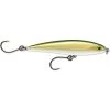 Fillet And Release Fishing Co. All Saltwater Lures Rapala X-Rap Twitchin Minnow Lures