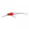 Fillet And Release Fishing Co. Bomber Saltwater Grade Certified Depth Trolling Lures All Saltwater Lures