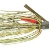 Fillet And Release Fishing Co. All Freshwater Lures Booyah Swim'n Jig Swim Jigs