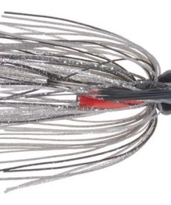 Fillet And Release Fishing Co. All Freshwater Lures Booyah Swim'n Jig Swim Jigs