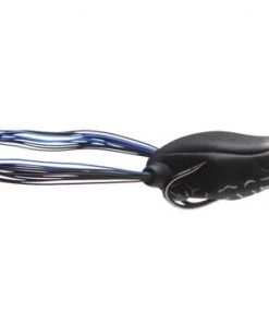 Fillet And Release Fishing Co. All Freshwater Lures Teckel USA Whacker Frog