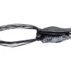 Fillet And Release Fishing Co. All Freshwater Lures Teckel USA Whacker Frog