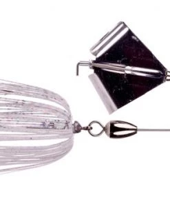 Fillet And Release Fishing Co. Strike King Swinging Sugar Buzz