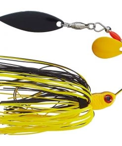 Fillet And Release Fishing Co. Booyah Pond Magic