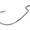 Fillet And Release Fishing Co. Mustad Ultra Lock Light Wire Hooks All Terminal Tackle