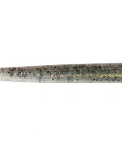 Fillet And Release Fishing Co. All Freshwater Lures Z-Man TRD Minnowz