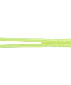 Fillet And Release Fishing Co. Zoom Split Tail Trailer