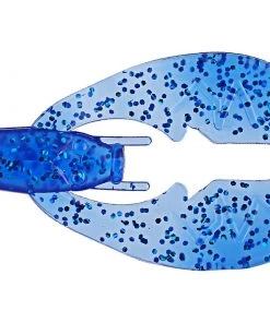 Fillet And Release Fishing Co. NetBait Paca Chunk