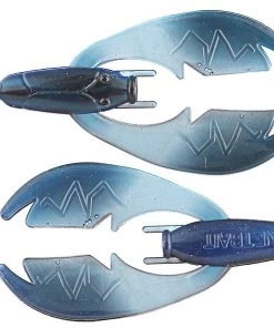 Fillet And Release Fishing Co. NetBait Paca Chunk