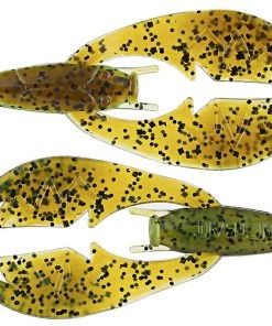 Fillet And Release Fishing Co. NetBait Paca Chunk