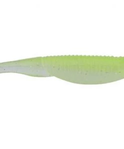 Fillet And Release Fishing Co. Reaction Innovations Little Dipper All Freshwater Lures