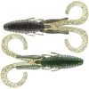 Fillet And Release Fishing Co. Missile Baits D Stroyer Creature Bait