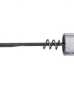 Fillet And Release Fishing Co. True Bass True Lock Swimbait Jigheads All Terminal Tackle