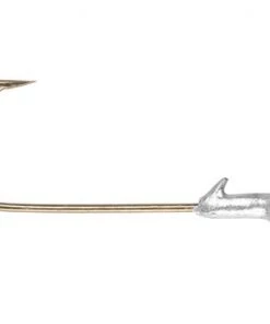 Fillet And Release Fishing Co. Down South Ultra Round Jig Head All Terminal Tackle