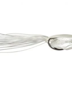 Fillet And Release Fishing Co. Strike King KVD Sexy Frog All Freshwater Lures