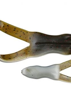 Fillet And Release Fishing Co. Stanley Ribbit 3.5