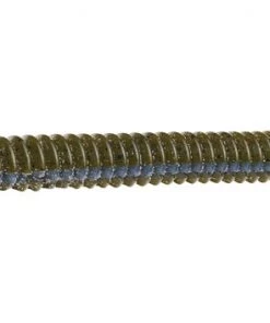 Fillet And Release Fishing Co. All Freshwater Lures Strike King KVD OPT Supa Fry 6pk