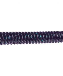 Fillet And Release Fishing Co. All Freshwater Lures Strike King KVD OPT Supa Fry 6pk