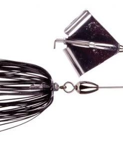 Fillet And Release Fishing Co. Strike King Swinging Sugar Buzz