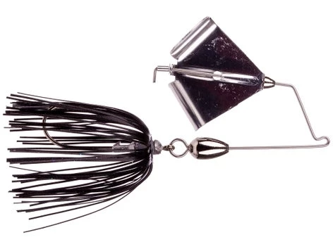 Fillet And Release Fishing Co. Strike King Swinging Sugar Buzz