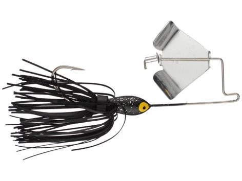 Fillet And Release Fishing Co. All Freshwater Lures Strike King Mini Pro Buzz