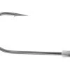 Fillet And Release Fishing Co. 6th Sense Spinnerbait Trailer Hooks