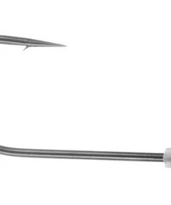 Fillet And Release Fishing Co. 6th Sense Spinnerbait Trailer Hooks