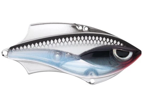 Fillet And Release Fishing Co. Rapala Rap V Blade Blade Bait