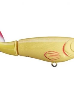 Fillet And Release Fishing Co. River2Sea Whopper Plopper